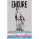 Endure
