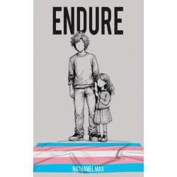 Endure