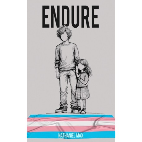 Endure