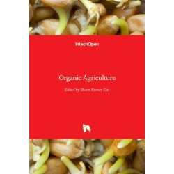Organic Agriculture
