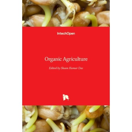 Organic Agriculture