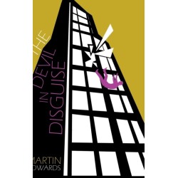 The Devil in Disguise