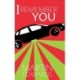 I Remember You