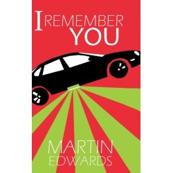 I Remember You