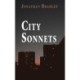 City Sonnets