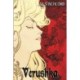 Verushka