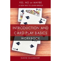 Ynm: Introduction and Card Play Basics Workbook