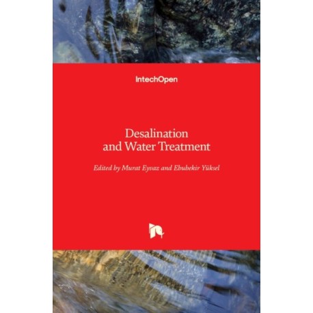 Desalination and Water Treatment