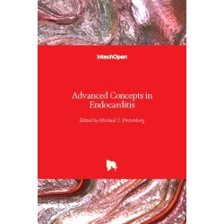 Advanced Concepts in Endocarditis
