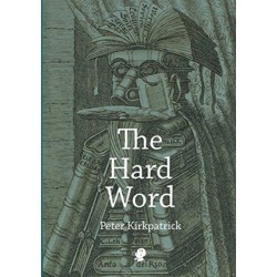 The Hard Word