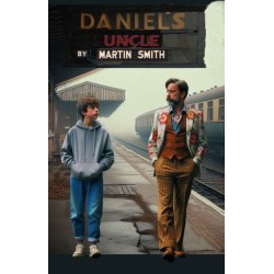 Daniel's Uncle