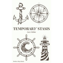 Temporary Stasis