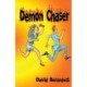 Demon Chaser
