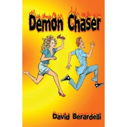 Demon Chaser