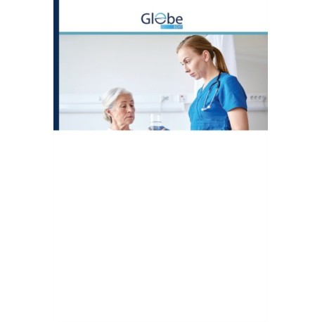 Enkelvoudige orale medicatie van Albendazole & DEC bij Filariasis