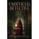 Unofficial Detective