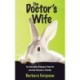 The Doctor's Wife