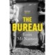 The Bureau: a gritty tale of love and death in Northern Ireland
