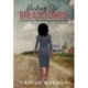 Picking Up Breadcrumbs: A Journey of Uncovering Family Secrets