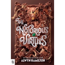 The Notorious Virtues