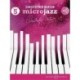 Microjazz: Collection 5