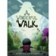 A Wonderful Walk