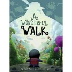 A Wonderful Walk