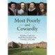 Most Poorly and Cowardly: Hartlebury Castle and North Worcestershire in the Civil Wars: 1642-1660