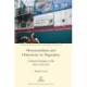 Horizontalism and Historicity in Argentina: Cultural Dialogues of the Post-Crisis Era
