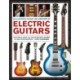History and Directory of Electric Guitars