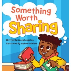 Something Worth Sharing