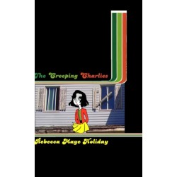 The Creeping Charlies