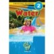 Water: I Can Help Save Earth (Engaging Readers, Level 2)