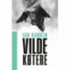 Vilde køtere (PB): Fox & Rebus 5
