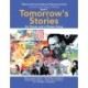 Tomorrow's Stories: An Ocean and a Dream Away
