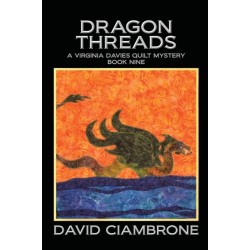 Dragon Threads