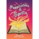 Popplestone & Spells