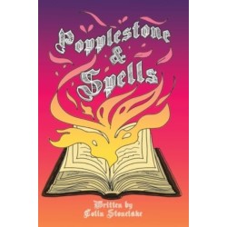 Popplestone & Spells