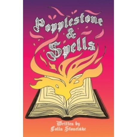 Popplestone & Spells