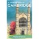 A Short History of Cambridge