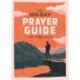 The The 100-Day Prayer Guide for Teen Guys