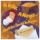 A A Baby A Manger and a Very Special Invitation