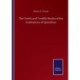 The Tenth and Twelfth Books of the Institutions of Quintilian