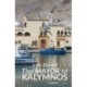 The Mayor of Kalymnos