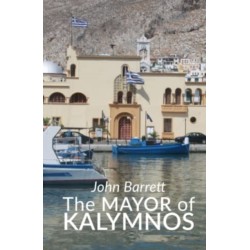 The Mayor of Kalymnos