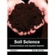 Soil Science: Environmental and Applied Aspects (Volume I)
