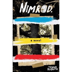 Nimrod