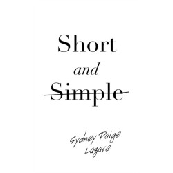 Short and Simple