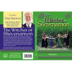The Witches of Slievenamon