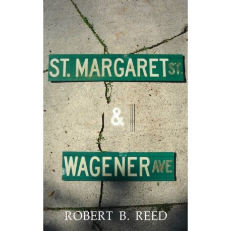 Saint Margaret & Wagener